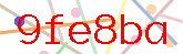 código captcha