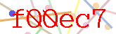 código captcha
